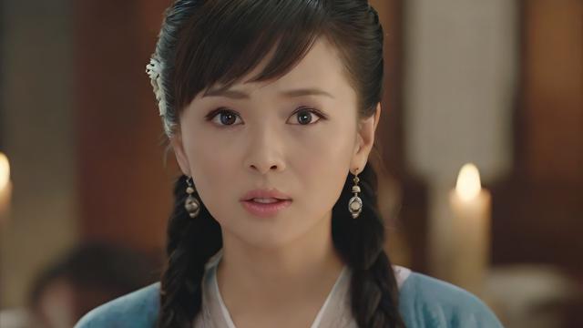碧琪这个名字究竟蕴含着怎样的含义？