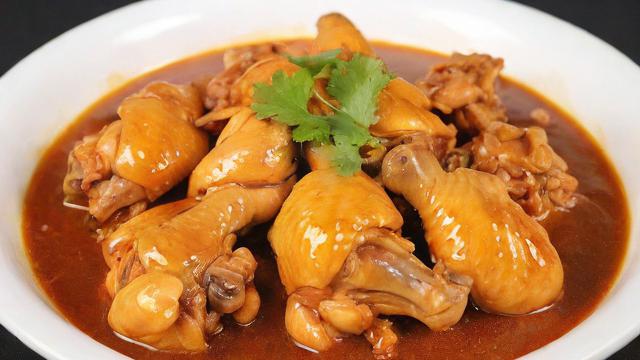 吃鸡上用什么名字好