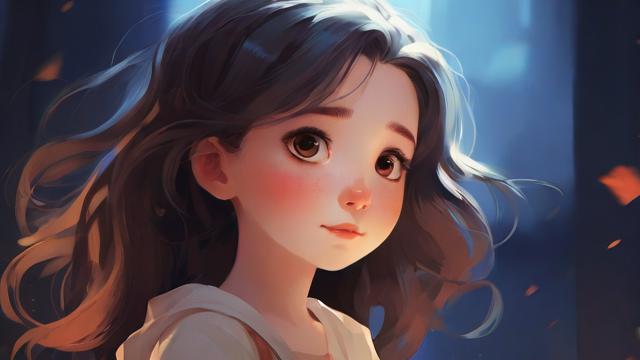 姓王的女孩，取什么名字好呢？
