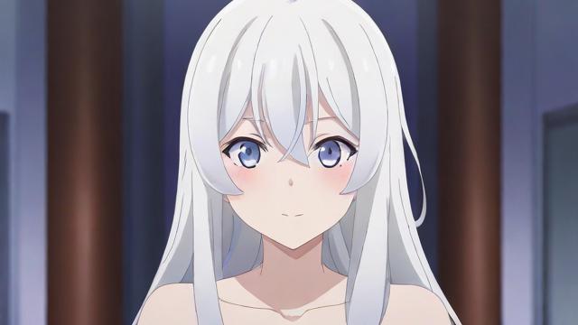 秀的名字究竟该如何称呼？