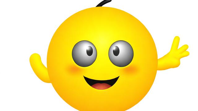 黄什么名字好听？探索适合男孩的名字大全