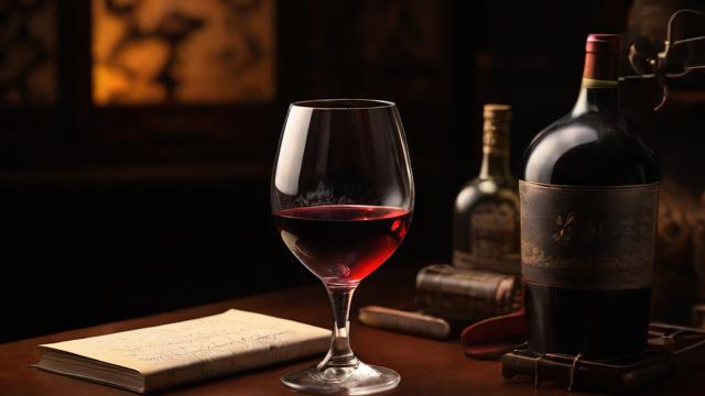 酒行取名，如何更广泛吸引顾客？