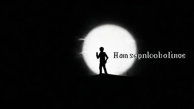 歌曲名字什么影五个字