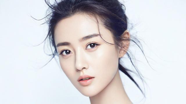 胡什么然名字好听适合男孩吗？