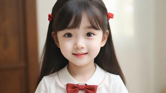 2020年给女孩起名，有什么好的建议吗？