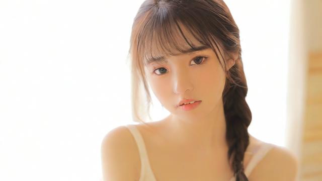 女孩名字中，‘杨什么涵’怎样组合才好听？