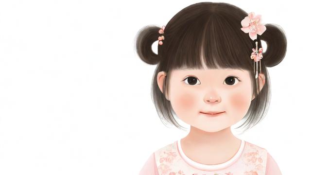 乔姓女孩应该如何取名？