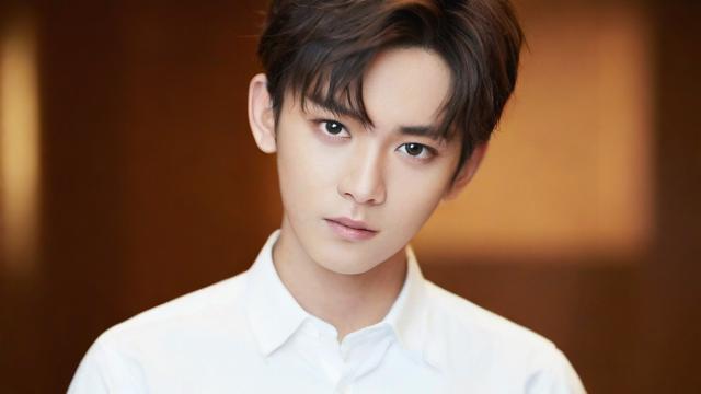 胡姓宝宝取名，有什么好名字推荐？