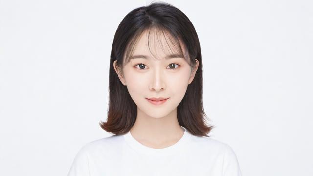 小代购应该起什么名字呢？