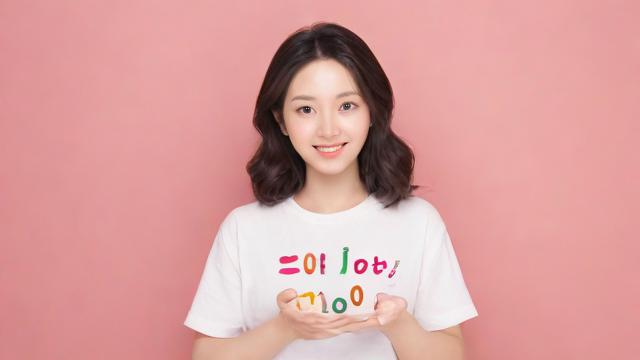 2019年哪些名字成为了流行趋势？