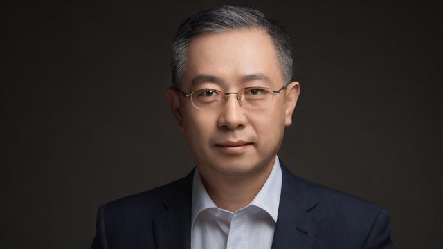 纯字开头的名字有哪些？