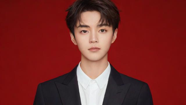 什么名字被认为最具有坚韧不拔的命运？