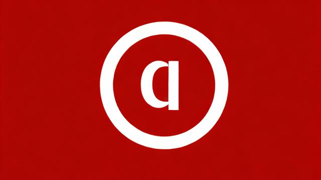 如何为志起一个更具吸引力的名字？