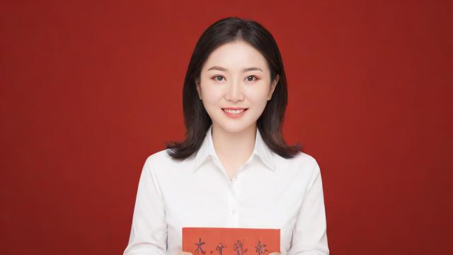 卓玲这个名字蕴含着怎样的意义？