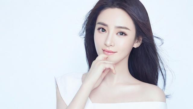 李心什么名字更好听？探讨最佳组合！