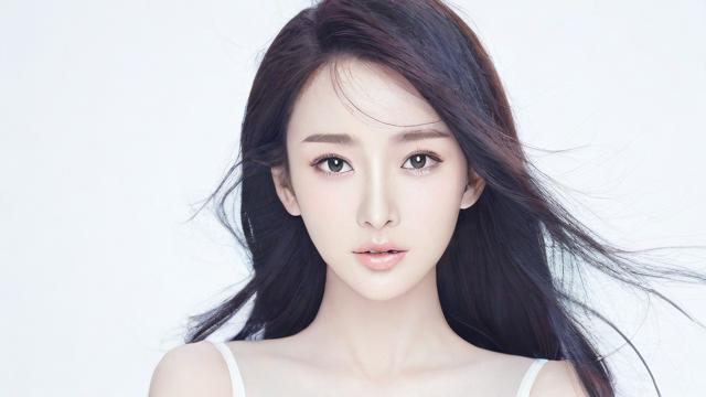 名字叫李心什么好听