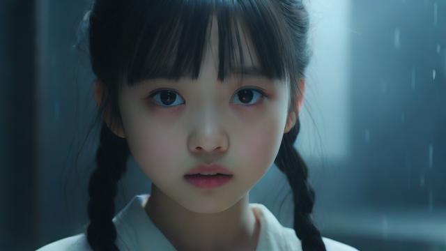 女孩段宇什么名字好
