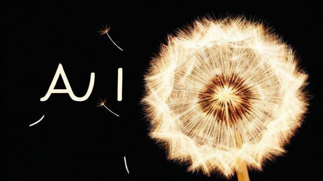 絮在名字中究竟代表什么意思？