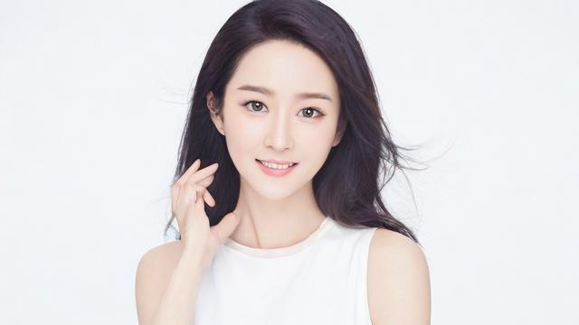 婧怡这个名字究竟蕴含了怎样的寓意和深意？