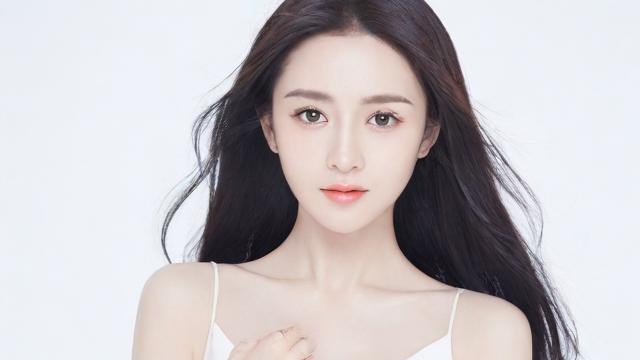 婧怡名字的寓意是什么意思是什么