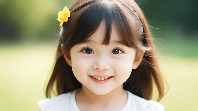 女孩名字怎么取才好听？有哪些建议？