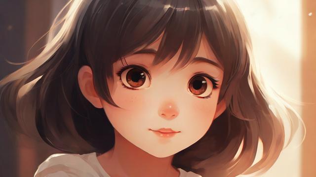 女孩什么名字好听带子字的