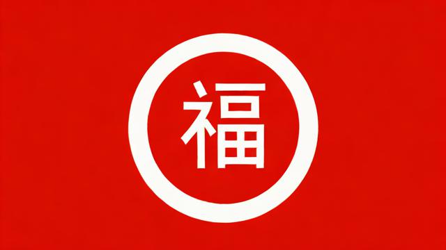 福什么的名字大全中，有哪些独特且寓意美好的选项？