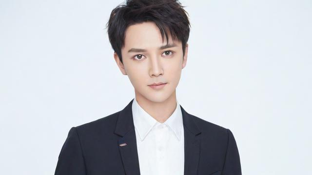 冯立什么？探寻那些好听的男孩名字！
