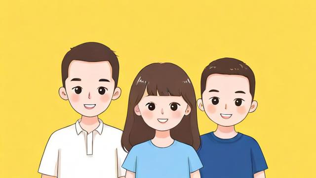 如何选择合适的家族微信群名称？