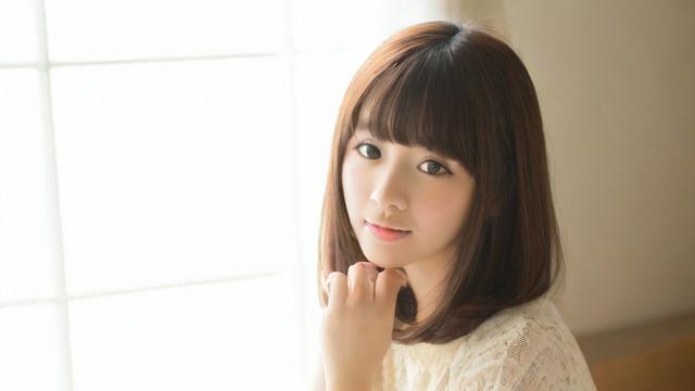 曹一什么女孩名字大全，如何为姓曹的女孩取个好名字？