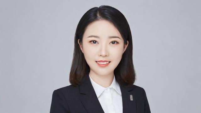 郭佳什么名字？——这个名字背后有什么故事？