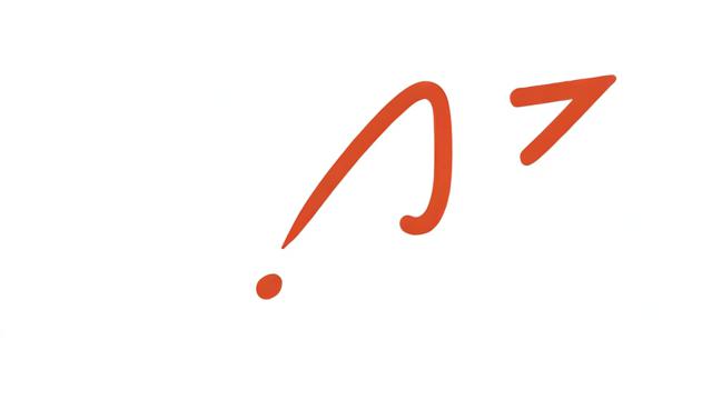 陆字取名，单字何选？