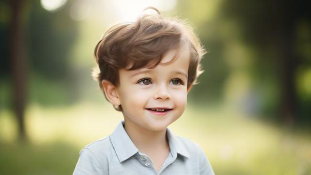 六月出生的男孩应该如何取名？