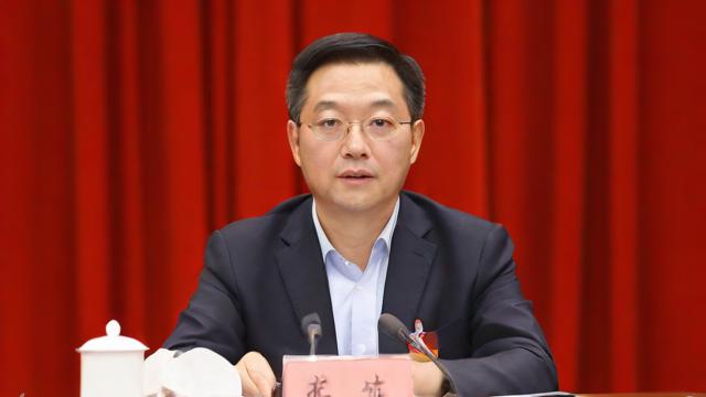周嘉这个名字有什么特别含义吗？