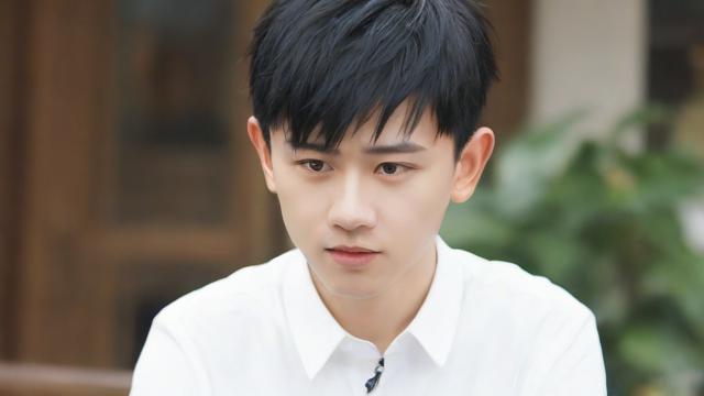 有哪些带有‘杰’字的名字听起来特别好听？