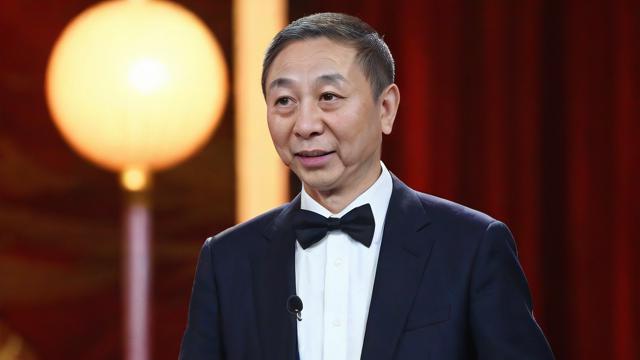 冯承什么名字好听？探讨最佳搭配！