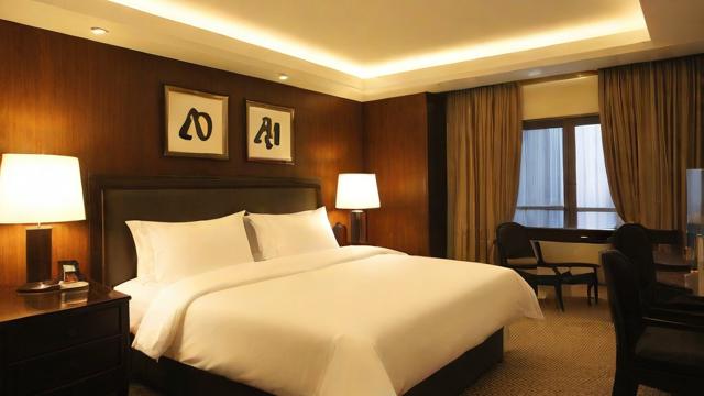 酒店适合卖什么名字大全