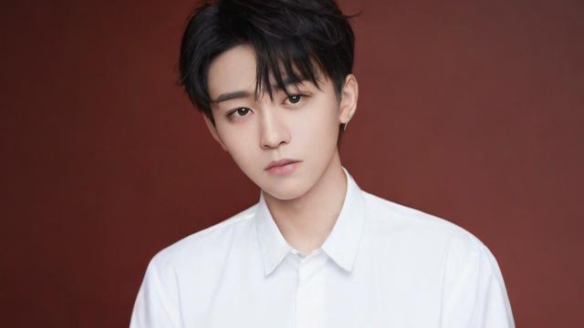 王轩的名字背后隐藏着怎样的故事？