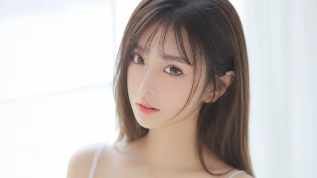 周什么儿这个名字怎样组合才好听？