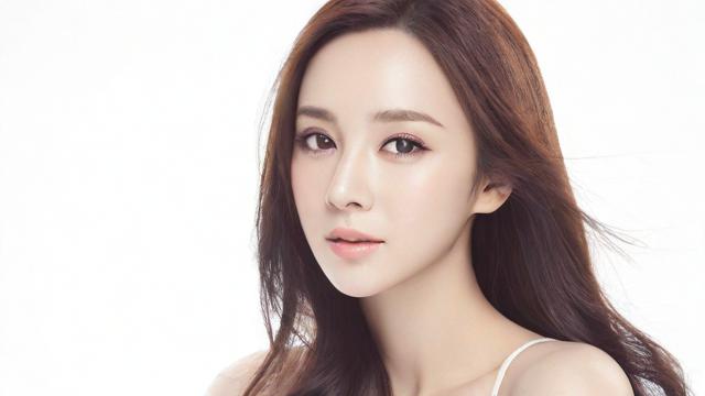 女人微信群取什么名字既好听又有特色？