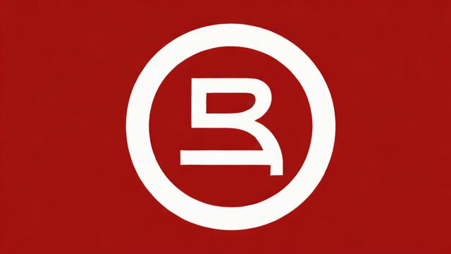 泓名字什么意思是什么意思是什么意思