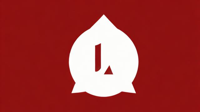 名字岚字的意思是什么意思