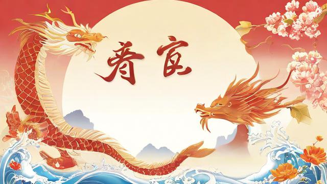 锦鸿这个名字蕴含着何种寓意？