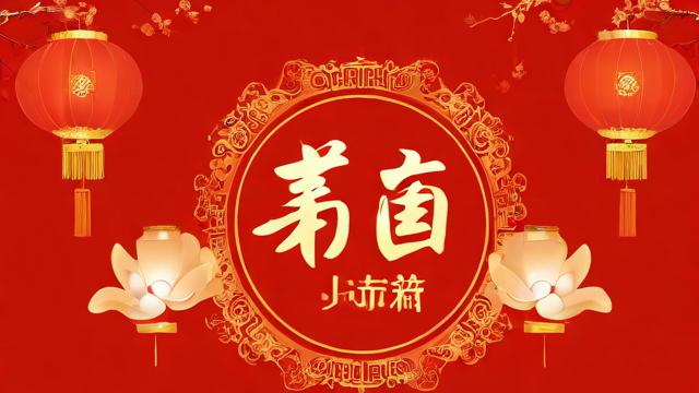 农历八月十号出生的孩子，应该如何取名？