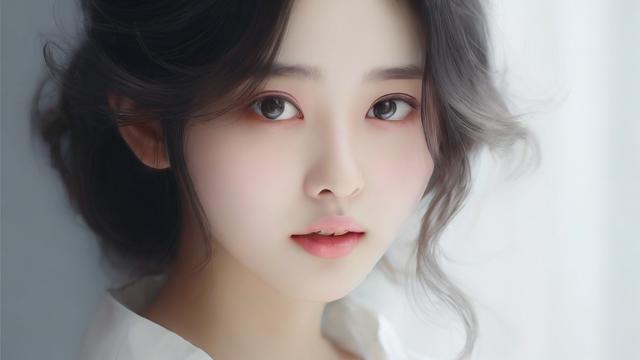 好听的名字英文加中文名字叫什么名字大全中有哪些推荐的名字？