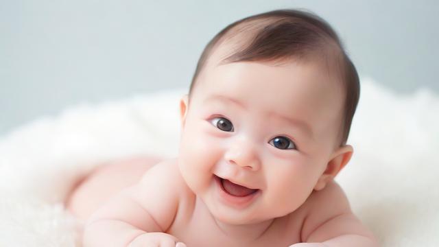 2018年8月出生的宝宝，有哪些好听的名字推荐？