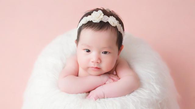 2019年8月初2出生的宝宝应该如何命名？