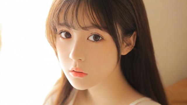 韩女孩叫什么名字好听？有哪些名字推荐？