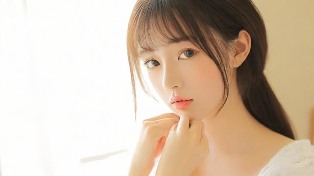 韩女孩叫什么名字好听的名字叫什么