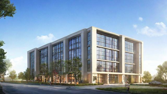 免费建筑公司起名，该如何选择合适的名字？